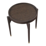 anton-end-table-4