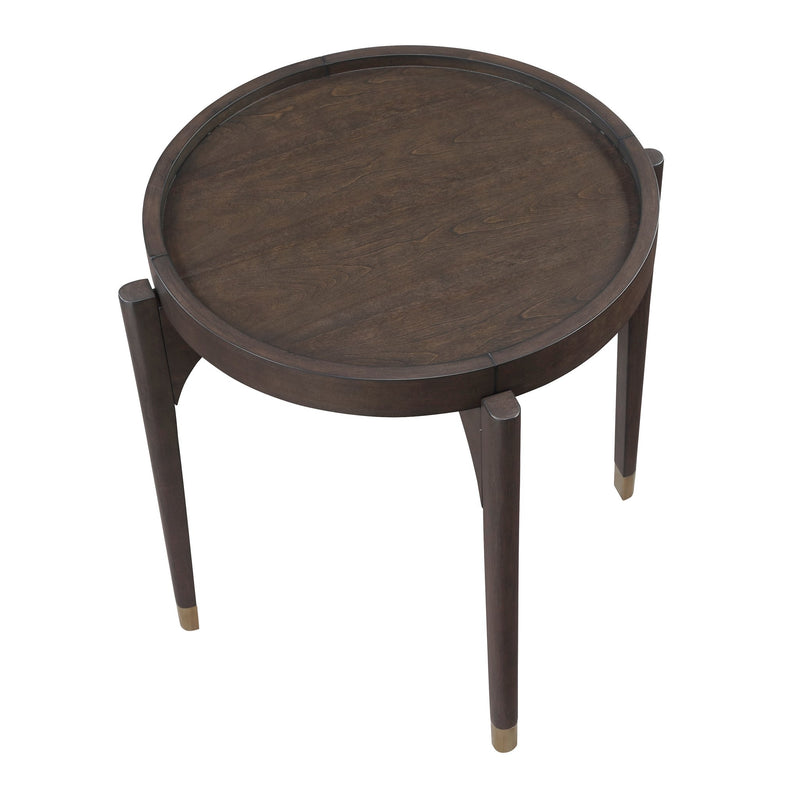 anton-end-table-4