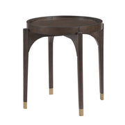 anton-end-table-5