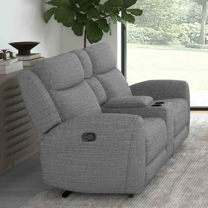 antonius-loveseat-gray-1