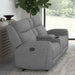 antonius-loveseat-gray-1