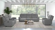 antonius-loveseat-gray-2