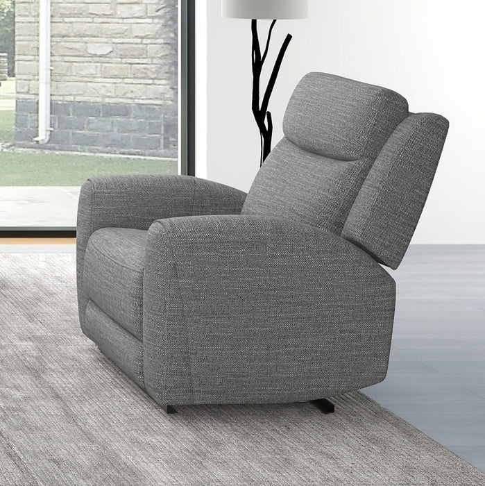 antonius-recliner-gray-1
