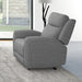 antonius-recliner-gray-1