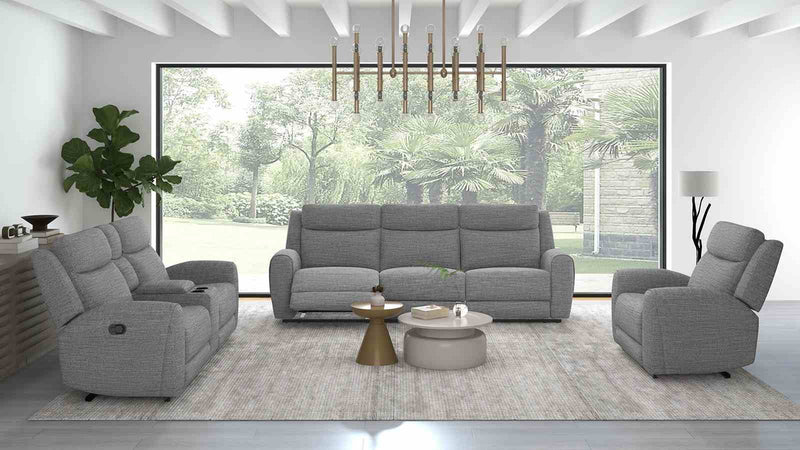 antonius-recliner-gray-2