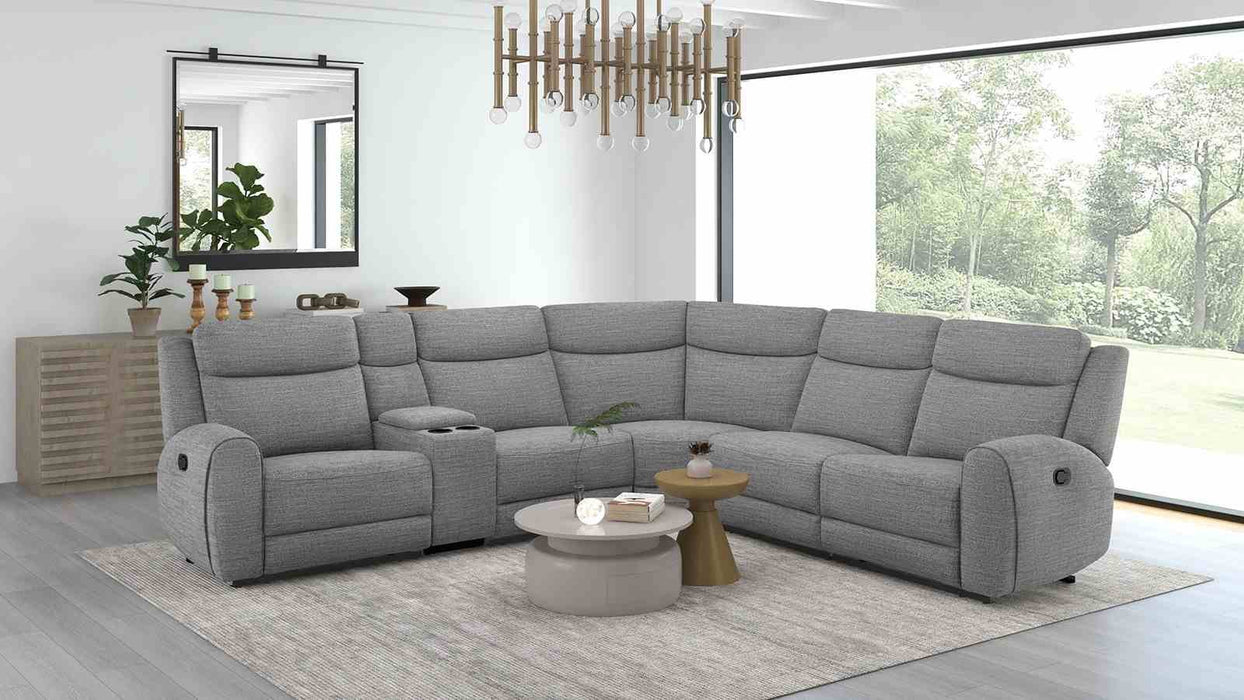 antonius-sectional-gray-1