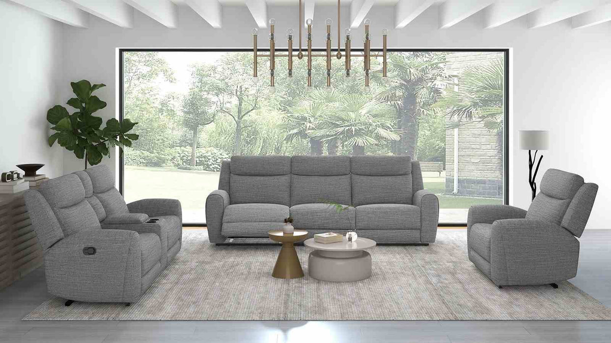 antonius-sofa-gray-2