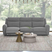 antonius-sofa-loveseat-1