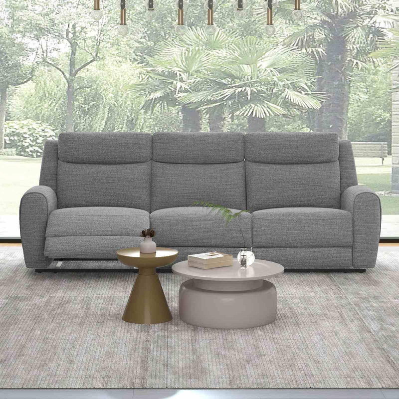 antonius-sofa-loveseat-1