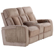 parker-living-equinox-mushroom-power-reclining-sofa-loveseat-and-recliner-12