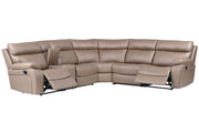 parker-living-theon-stokes-toffee-6-piece-modular-manual-reclining-sectional-and-entertainment-console-5