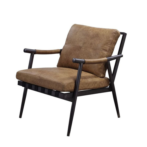 anzan-berham-chestnut-top-grain-leather-matt-iron-accent-chair-2