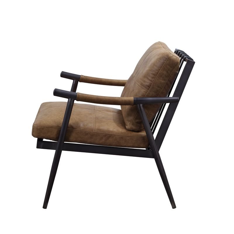 anzan-berham-chestnut-top-grain-leather-matt-iron-accent-chair-3