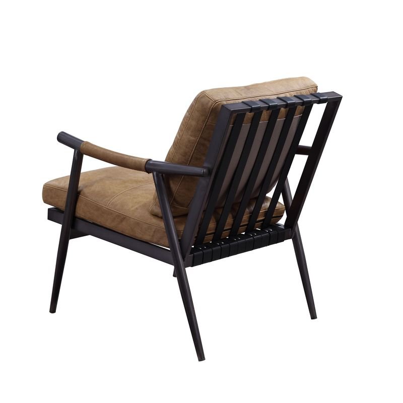 anzan-berham-chestnut-top-grain-leather-matt-iron-accent-chair-4