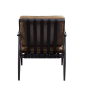 anzan-berham-chestnut-top-grain-leather-matt-iron-accent-chair-5