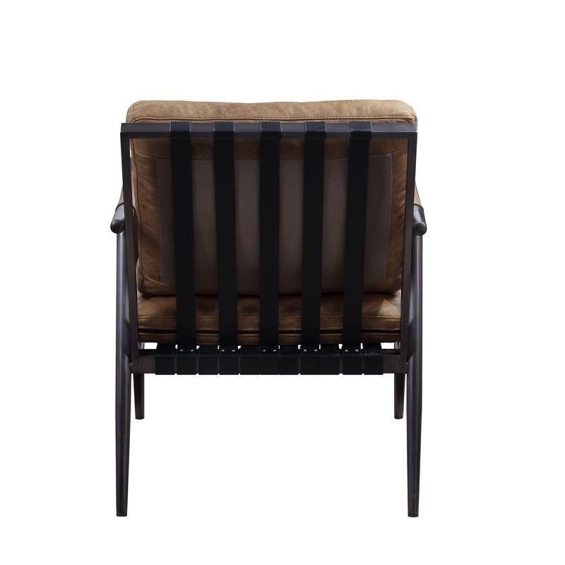 anzan-berham-chestnut-top-grain-leather-matt-iron-accent-chair-5