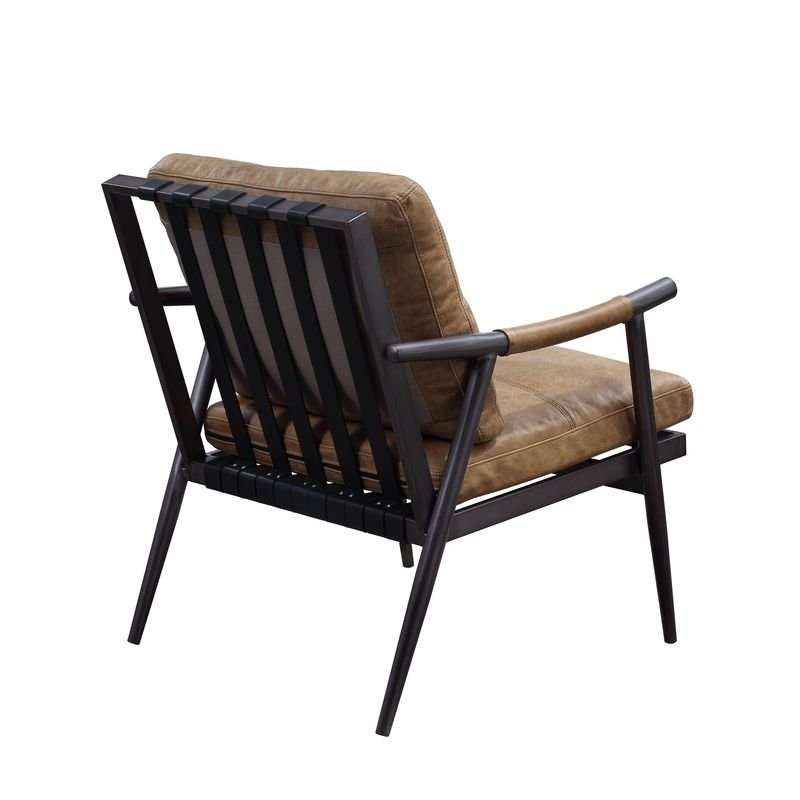 anzan-berham-chestnut-top-grain-leather-matt-iron-accent-chair-6