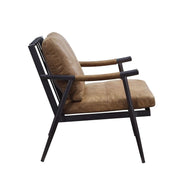 anzan-berham-chestnut-top-grain-leather-matt-iron-accent-chair-7