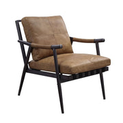 anzan-berham-chestnut-top-grain-leather-matt-iron-accent-chair-8
