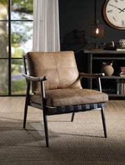 anzan-berham-chestnut-top-grain-leather-matt-iron-accent-chair-9