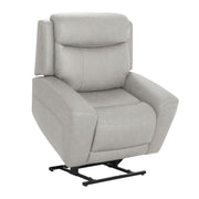 parker-living-callahan-sydney-granite-power-lift-recliner-with-heat-and-massage-two-pack-10