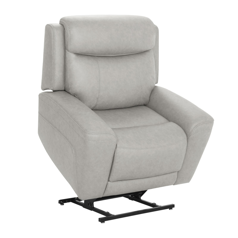 parker-living-callahan-sydney-granite-power-lift-recliner-with-heat-and-massage-two-pack-10