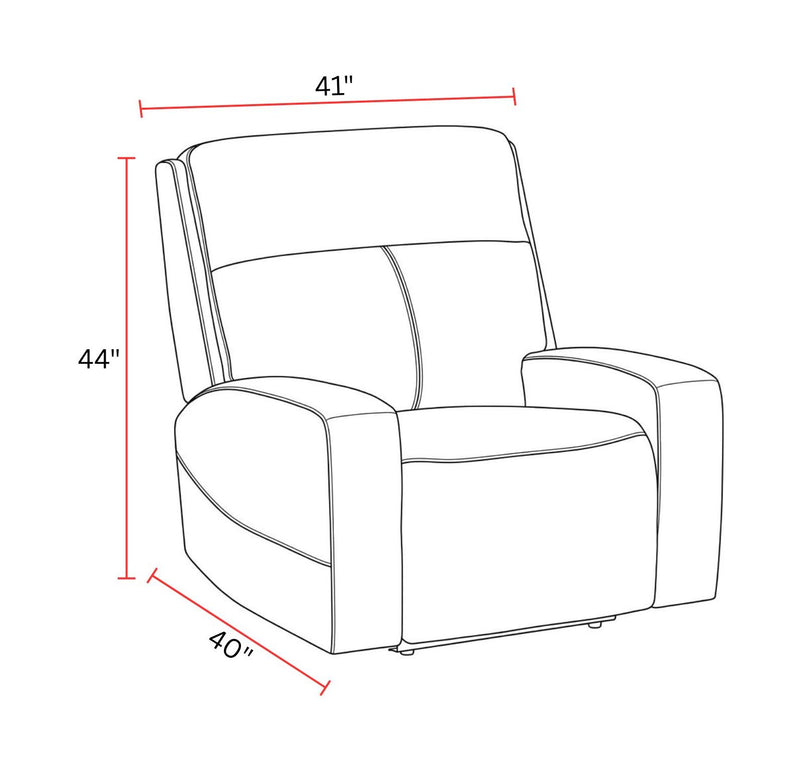 parker-living-traxton-jasper-moss-power-zero-gravity-recliner-p3-8