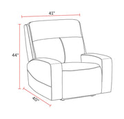 parker-living-traxton-jasper-taupe-power-zero-gravity-recliner-p3-14