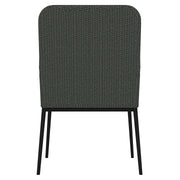 Antilles Outdoor Arm Chair - Furniture City (CA)l