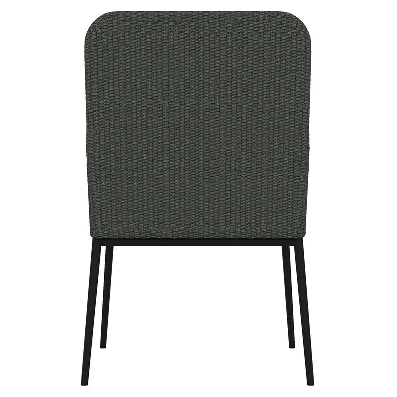 Antilles Outdoor Arm Chair - Furniture City (CA)l