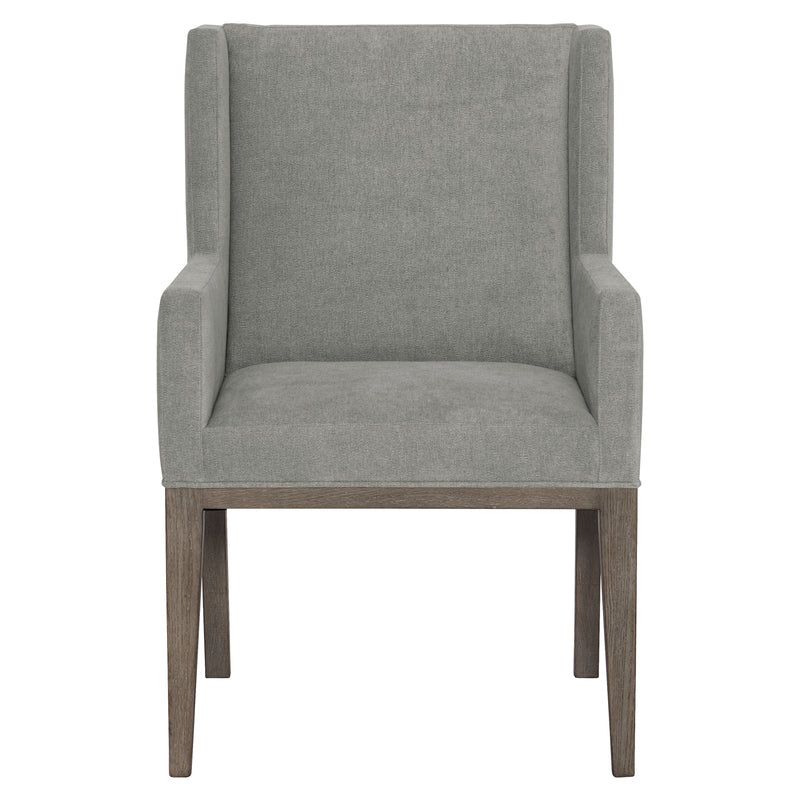 Linea Arm Chair
