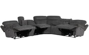 parker-living-alpine-airy-midnight-6-piece-zero-gravity-power-reclining-sectional-with-power-adjustable-headrests-13