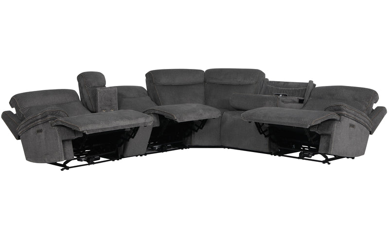parker-living-alpine-airy-midnight-6-piece-zero-gravity-power-reclining-sectional-with-power-adjustable-headrests-13