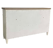 parker-house-americana-modern-bedroom-9-drawer-dresser-9