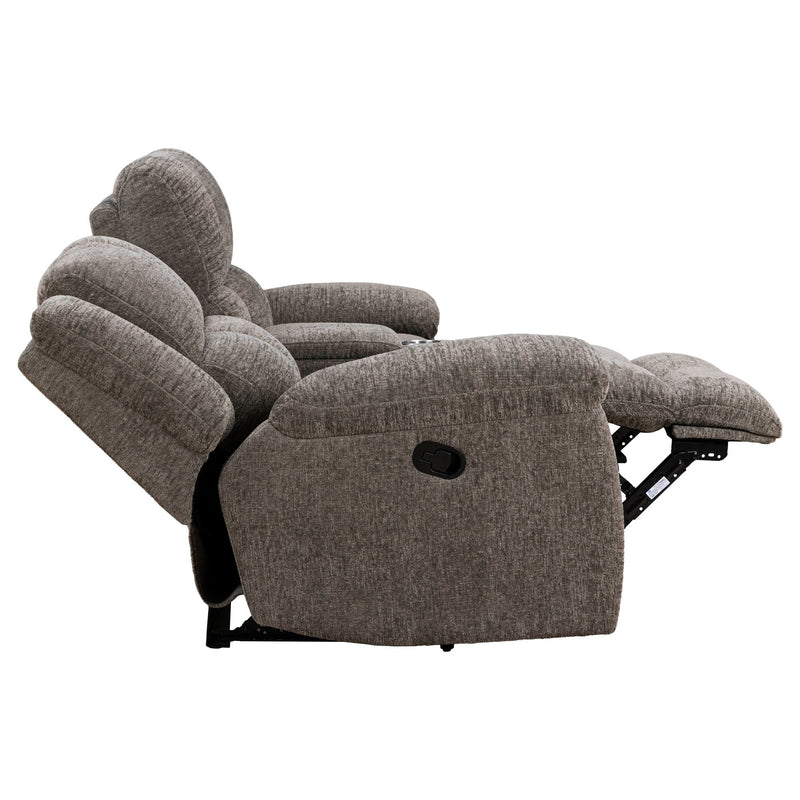 parker-living-buster-cabot-stone-manual-reclining-sofa-and-loveseat-21