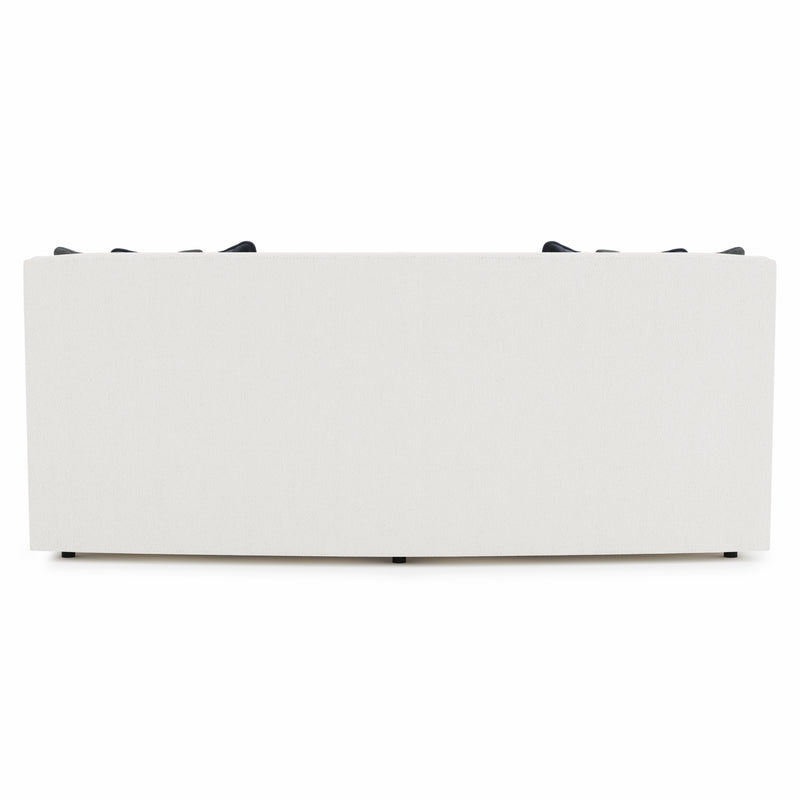 Candace Fabric Sofa - Furniture City (CA)l