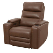 parker-living-nexus-autumn-umber-zero-gravity-power-recliner-p3-2