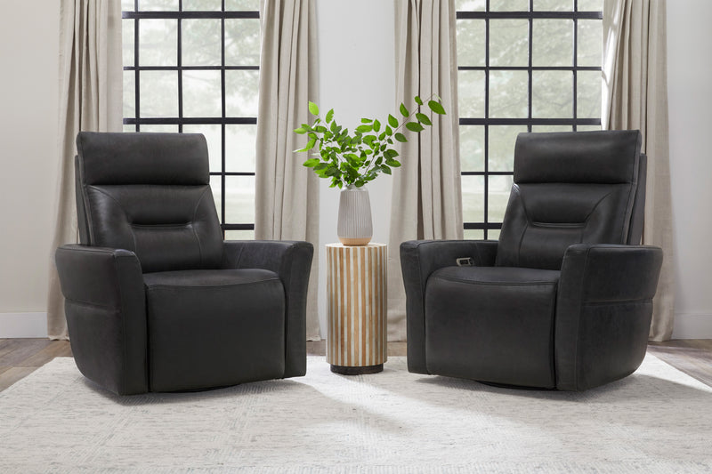 parker-living-remmington-vintage-slate-power-swivel-glider-recliner-p2-two-pack-1