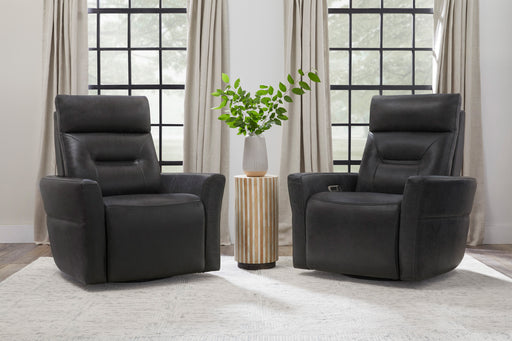 parker-living-remmington-vintage-slate-power-swivel-glider-recliner-p2-two-pack-1