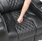 apex-2pc-set-sofa-love-power-10
