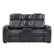apex-2pc-set-sofa-love-power-12