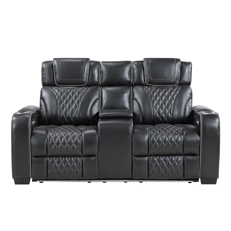 apex-2pc-set-sofa-love-power-12