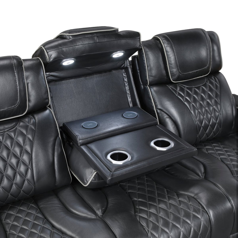 apex-2pc-set-sofa-love-power-13