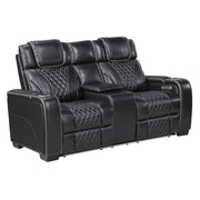 apex-2pc-set-sofa-love-power-14