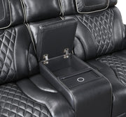apex-2pc-set-sofa-love-power-15