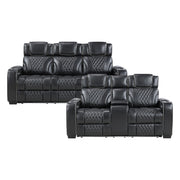apex-2pc-set-sofa-love-power-3