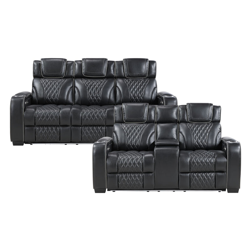 apex-2pc-set-sofa-love-power-3