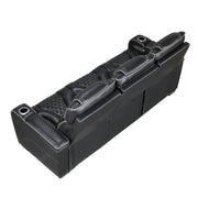 apex-2pc-set-sofa-love-power-4