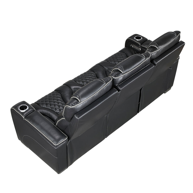 apex-2pc-set-sofa-love-power-4