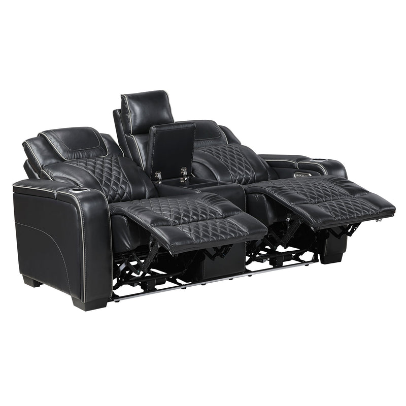 apex-2pc-set-sofa-love-power-5